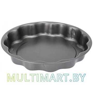 Форма для выпечки Appetite SL1027L